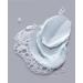 LAB SERIES Multi-action Face Wash 6.7 oz - Gentle Daily Cleanser for Men - Buy Online on GoSupps.com