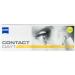 Contact Day 1 toric daily soft lenses 32 pieces Toric Toric