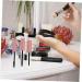 VINTORKY 1 Set Eyeliner Stick Women Lash Tubes Empty Lash Tube Eyelash Tubes Mascara Wand Tubes Empty Mascara Tube Mascara Bottles Empty Eyelash Cream Bottles Makeup Supplies Tube Mascara - Buy Online on GoSupps.com