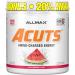 ALLMAX Nutrition - AMINOCUTS (A:CUTS) - Weight-Management BCAA (L-Carnitine + Taurine + Green Coffee) - Watermelon - 252 Gram - 36 Servings Watermelon 36 Servings (Pack of 1)