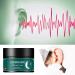 Tinnitus Relief Cream - Natural Herbal Formula for Ear Ringing & Pain Relief - Buy Online on GoSupps.com