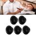 Buy Pieces Beard Shaving Foam Bowl - Portable & Practical Shaving Foam for Men | Salon & Home Use - Buy Online on GoSupps.com