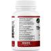 InterPlexus Thyro-Dyne 60 Capsules - Supports Thyroid Health & Energy - Buy Online on GoSupps.com