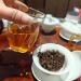 Pu-Erh tea 2009 Yiwu Gongrui-Yiwu wild round tea 357g Raw - Buy Online on GoSupps.com