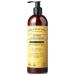 Pharmacopia Citrus Conditioner   Aromatherapy Hair & Scalp Care with Natural & Organic Ingredients   Vegan  Cruelty Free  Aromatic Conditioner  16 oz