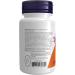 Now Foods Lutein 25mg and Zeaxanthin 5mg 60gels - Buy Online on GoSupps.com
