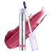 Lip Liner PeelOff Waterproof lip gloss makeup for women smearresistant cosmetics beauty products for women wife girlfriend work party travel daily photography holiday 1