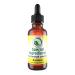Banana Flavour Drop 1 Litre Highly Concentrated Versatile Food Flavouring - Vegan Non GMO Gluten Free Banana 1 Litre