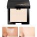 Face Powder Compact High Definition Powder | Translucent Lightweight Long Lasting HD Finishing Powder Minimizes Shine Fills Fine Lines Anytime Wear Buogint #01 - Buy Online on GoSupps.com