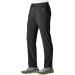 BGOWATU Men's Lightweight Sweatpants with Zipper Pockets - Black, Size Large - Buy Online on GoSupps.com