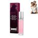 Women Enhanced Pheromone Perfume Pheromones Perfumes for Women Long Lasting Roll on Pheromone Perfume to Attract Men (Women)