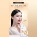 VENZEN Caviar Sauce Moisturizing Tricolor Serum - Nourishing Protection for Delicate Skin | 30g / 1.01fl.oz - International Shipping - Buy Online on GoSupps.com