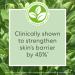 bareMinerals Skinlongevity Long Life Herb Serum 50 mL - 1.7 Fl Oz (Pack of 1) | Powerful Anti-Aging Serum - Buy Online on GoSupps.com