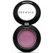 SHANY Matte Eyeshadow Paraben Free Flirt - Buy Online on GoSupps.com
