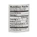 Datu Puti Patis Regular Fish Sauce (750g/25.36 fl oz) - Authentic Filipino Condiment - Buy Online on GoSupps.com