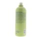 Buy Aveda Be Curly Shampoo 33.8 oz - Best Curl Defining Shampoo for Healthy Hair | International Shipping Available - Buy Online on GoSupps.com