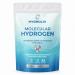 Hydroliv Molecular Hydrogen Water Tablets High-Concentration Hydrogen Generator for Enhanced Hydration & Daily Vitality Vegan & Gluten-Free Effervescent Water Booster Pack