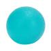 DAUERHAFT Stress Balls for Adults Perfect Size Hand Grip Strengthener Latex Free Colorful for Releasing Ppressure