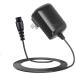 Remington Shaver PA-1204N Charger Cord for F7800 F5800 F5790 F4790, R5150 R6130 R-6150, MS2-390 MS3-2700 MS680 R9100 - Power Adapter for Razor Trimmer - Replacement Charger - Buy Online on GoSupps.com