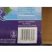 Adirondack Grape Zero Sweetener/Calorie Seltzer 8/355ml - Buy Online on GoSupps.com