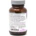 Bluebonnet Nutrition Beautiful Ally Keratin Care - 30 Veg Capsules for Hair & Nail Support - Buy Online on GoSupps.com