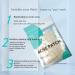 300 Pcs Tea Tree Oil & Salicylic Acid Acne Patches - Invisible Pimple Dots for Blemish Concealment | International Shipping - Buy Online on GoSupps.com