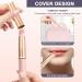 Shop Premium Lip Brushes & Makeup Tools | Flawless Lips & Stunning Looks International Shipping Available - Buy Online on GoSupps.com