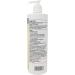 ACTIVE AGAIN EFAC Pain Relieving Cream 16oz - Fast Acting & Clinically Proven Topical Analgesic - Buy Online on GoSupps.com