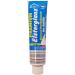 Elstergloss Universal Metal Polishing Paste Bundle - 150ml XXL Tube with Microfiber Cloth & Sponge | Perfect for Ship Metal Surface Care - Buy Online on GoSupps.com