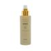 Nuele Clean Essentials Hydrating Bundle - 3.4 Fl Oz Radiant Finishing Spray and 3.4 Fl Oz Hydrating Detangler - For All Hair Types - 100% Naturally Derived Ingredients - Buy Online on GoSupps.com