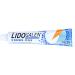 Lidogal 40 mg/g Cream 30 g - Fast Pain Relief | Buy Online for International Shipping - Buy Online on GoSupps.com