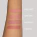 Vapour Beauty Blush Powder in Instinct | Non-Toxic, Cruelty-Free Clean Makeup - Buy Online on GoSupps.com