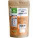 Ceylon Cinnamon Powder 100g (3.5oz) Premium Grade - Buy Online on GoSupps.com