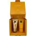 Recovery Hand Cream Balm & Nail File Giftset Bundle (40) 26.67 g (Pack of 3) - Buy Online on GoSupps.com