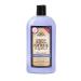 Village Naturals Therapy Chronic Pain & Fatigue Body Wash 20 fl oz