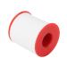 Sports Tape Protection Safe Skin Friendly Soft Injury Wrap Athletic Tape Clean Hygienic for Running for Outdoor Activities for Men for Race Walking for Women