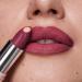 Avon Hydramatic Matte Lipstick 3.6g | Intense Moisturizing Color | SPF 10 | Plumper Smoother Lips | Cruelty-Free | Pink - Buy Online on GoSupps.com