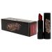 Suavecita Victory True Red Lipstick - Long-Lasting Vegan Lip Makeup - Buy Online on GoSupps.com
