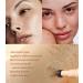 Freckle Pen Makeup Pencil - Natural Long Lasting Quick Drying | Shop Internationally - Buy Online on GoSupps.com