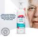 Almipro Syndet Skin Cleanser - Soap-Free Moisturizing Body Wash with Aloe Vera & Oatmeal for Sensitive Skin | 16.9 fl. oz. | Dermatologist Recommended - Buy Online on GoSupps.com