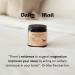 Sweet Bee Organics Magnesium Butter for Sleep - Magnesium Cream for Restless Legs - Sweet Sleep Magnesium Butter - Magnesium Body Butter for Sleep. - Buy Online on GoSupps.com