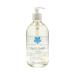 Provence Sante PS Liquid Soap Linden  16.9-oz Bottle
