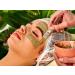 AnNafi Natural Multani Mitti Organic for Face | Fuller's Earth Facial Clay Stone Chunks | 100% Organic Glow Face Pack | Indian Bentonite Clay - Buy Online on GoSupps.com