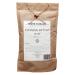 Stinging Nettle Leaf Tea | Urtica Dioica L | Ortie Feuille Tisane | Health Embassy (100g)