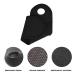 Buy FourStar Thera Plus Wrist Brace | Comfortable Adjustable Support for Arthritis & Tendinitis | Pain Relief Compression Wrap for Left & Right Hand - Buy Online on GoSupps.com