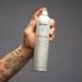 RUSK Designer Collection Blofoam Extreme Texture and Root Lifter 8.8 Oz | Texturizing Foam Spray | Curl Amplifier - Buy Online on GoSupps.com