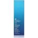 VIRALEZE Barrier Nasal Spray 10ml - Astodrimer Sodium to Trap Cold & Respiratory Viruses - Buy Online on GoSupps.com