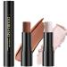 Contour Pencil Highlighter & Concealer Stick - 50ml Contouring Makeup | International Shipping - Buy Online on GoSupps.com