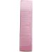 Revive7 Revitalizing Lash Serum Volume Mascara 6ML - Buy Online on GoSupps.com