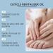 Huile pour Cuticules Nourrissant Adoucissant Durcisseur Pour les Ongles des Pieds et des Mains | Pour Ongles Fins Secs et Ab m s Manucure P dicure Maison Voyage et Salon de Beaut  - Buy Online on GoSupps.com